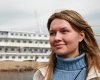 Аватара пользователя