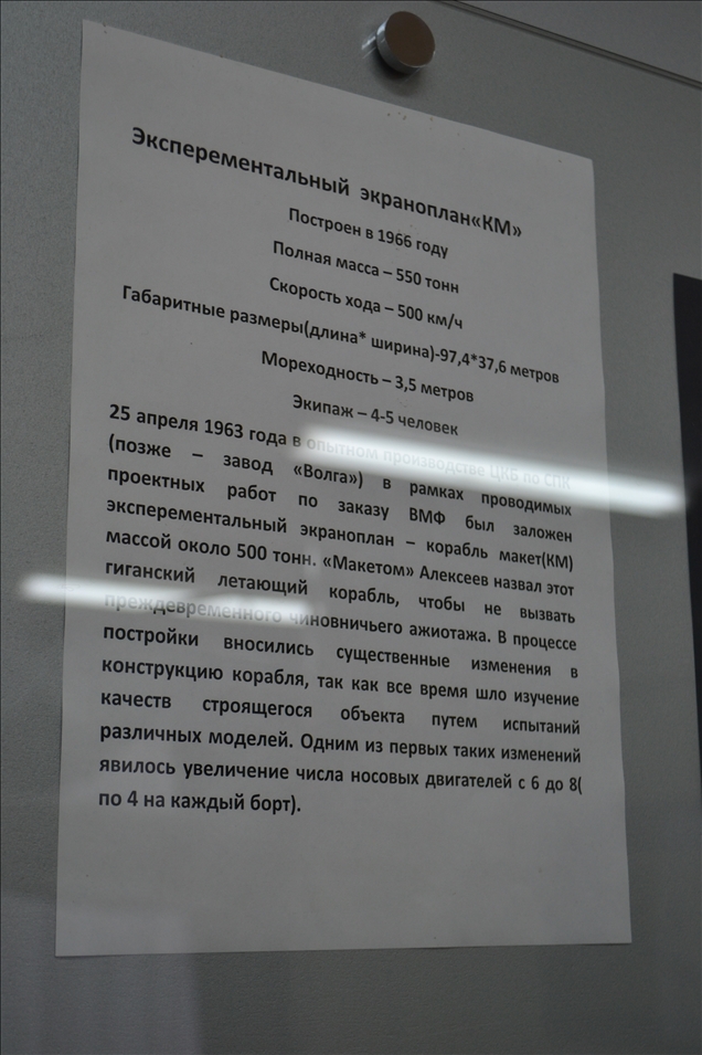 DSC_2649.jpeg
