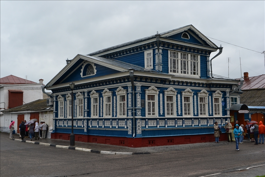 DSC_2695.jpeg