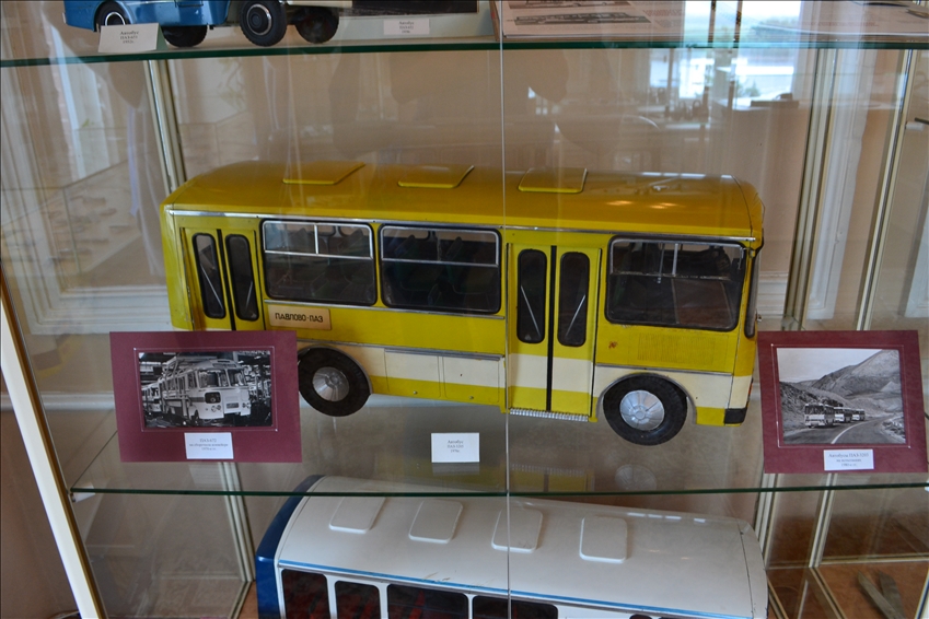 DSC_2771.jpeg