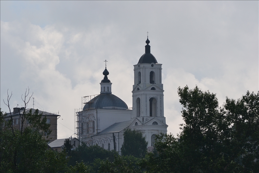 DSC_2781.jpeg