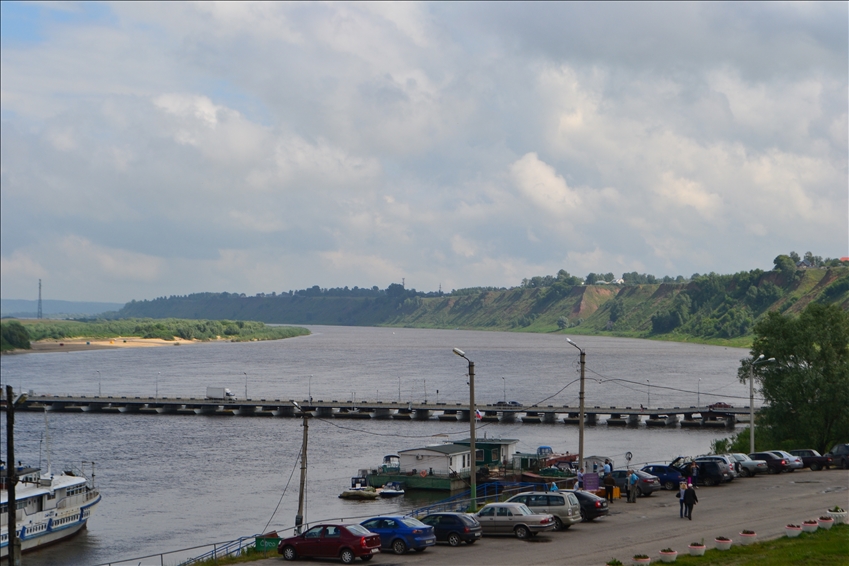 DSC_2796.jpeg