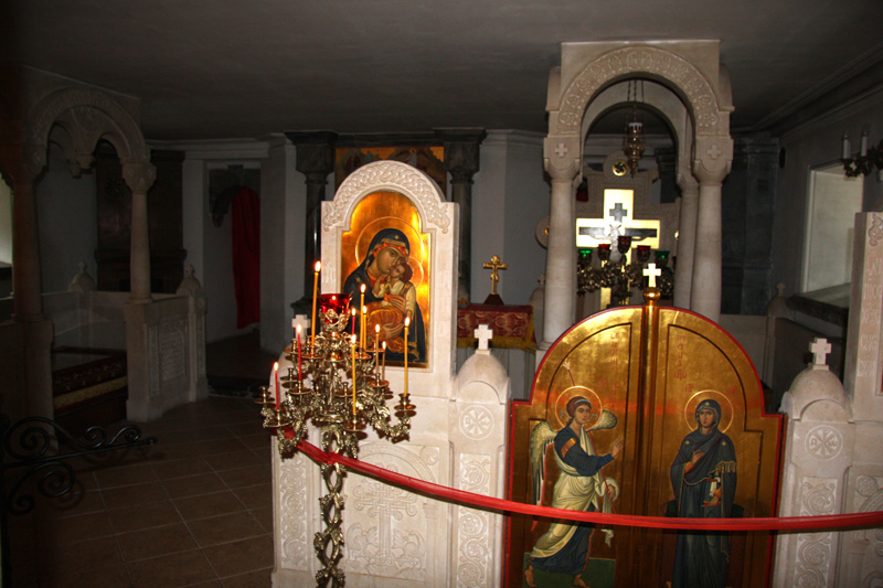 IMG_6902.JPG