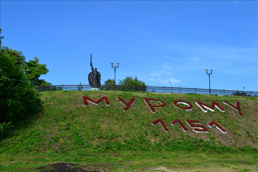 DSC_3045.jpeg