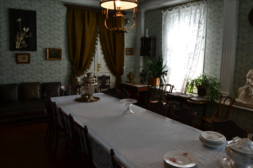 DSC_3188.jpeg