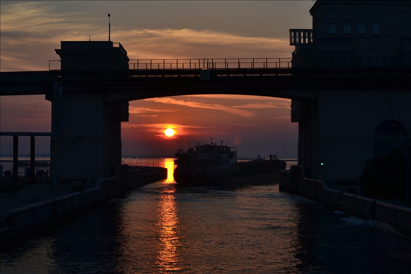 DSC_3246.jpeg