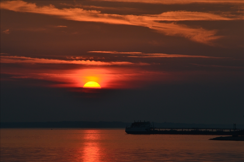 DSC_3248.jpeg