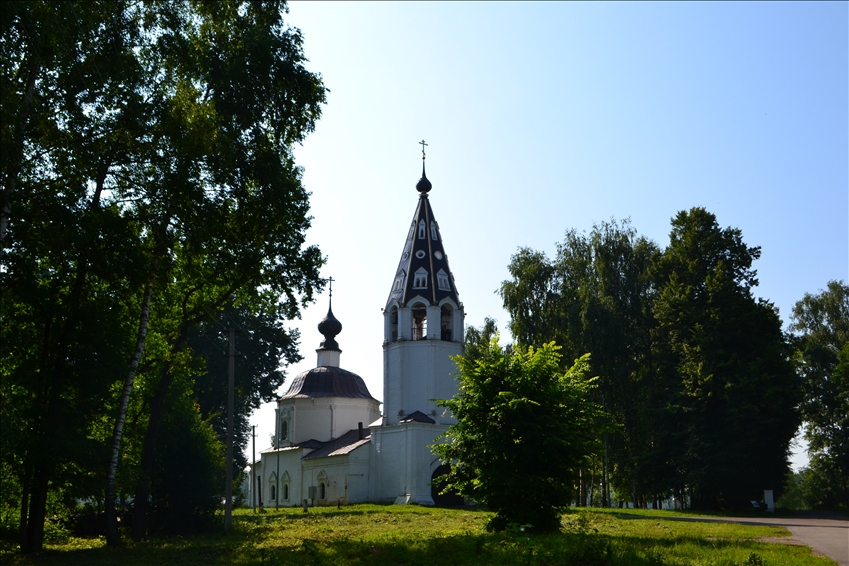 DSC_3259.jpeg