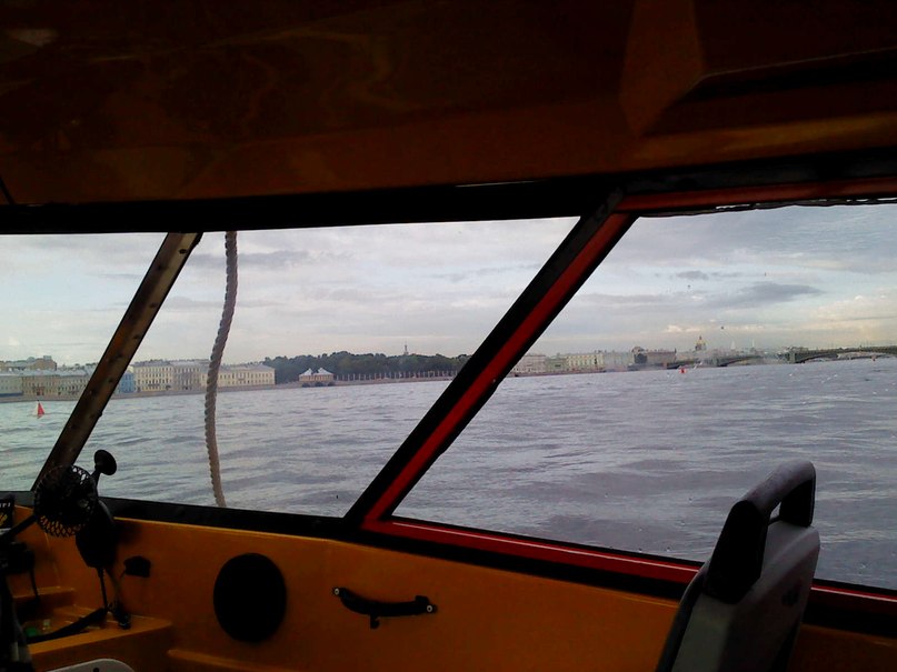 rnZtzgaLEIY.jpg