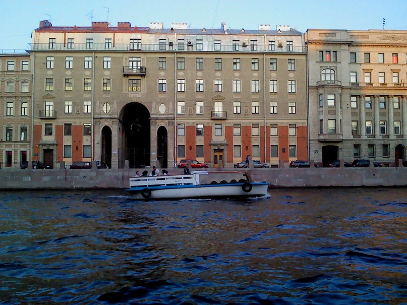 06.jpg