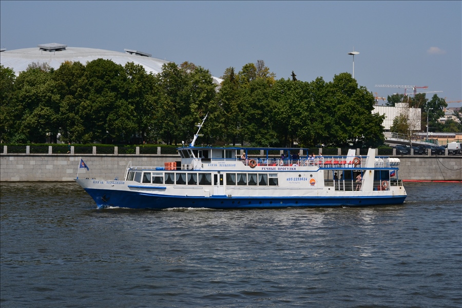 154.jpg