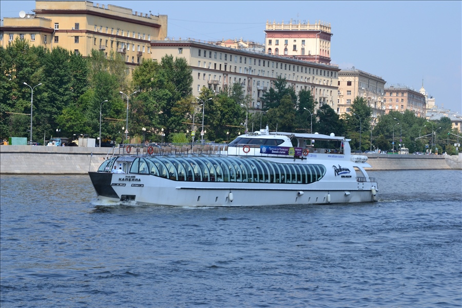 155.jpg
