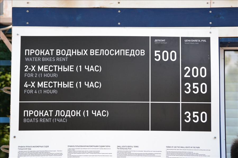 158.jpg