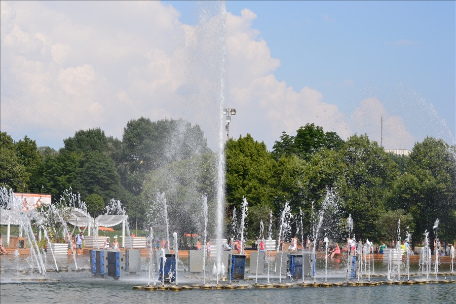 159.jpg