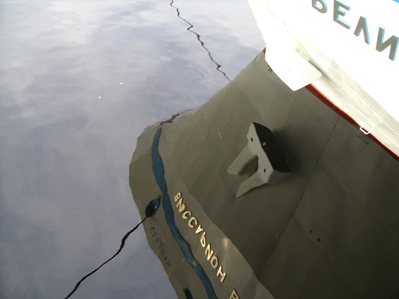 0_2571b_5c35e58_XL.jpg