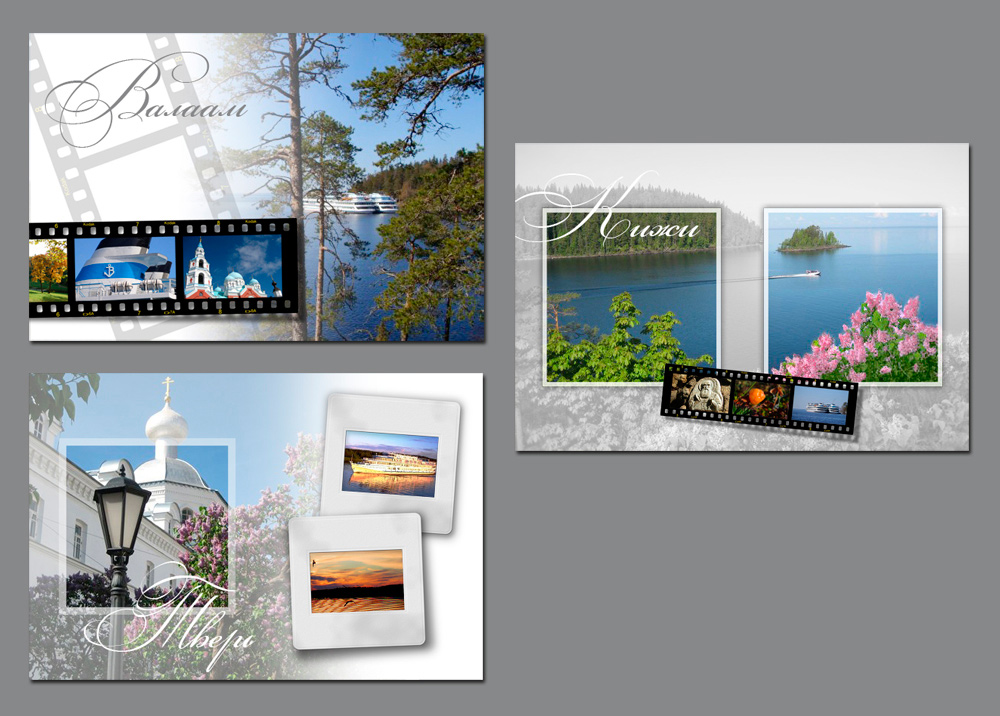 Kalendar2010_web.jpg
