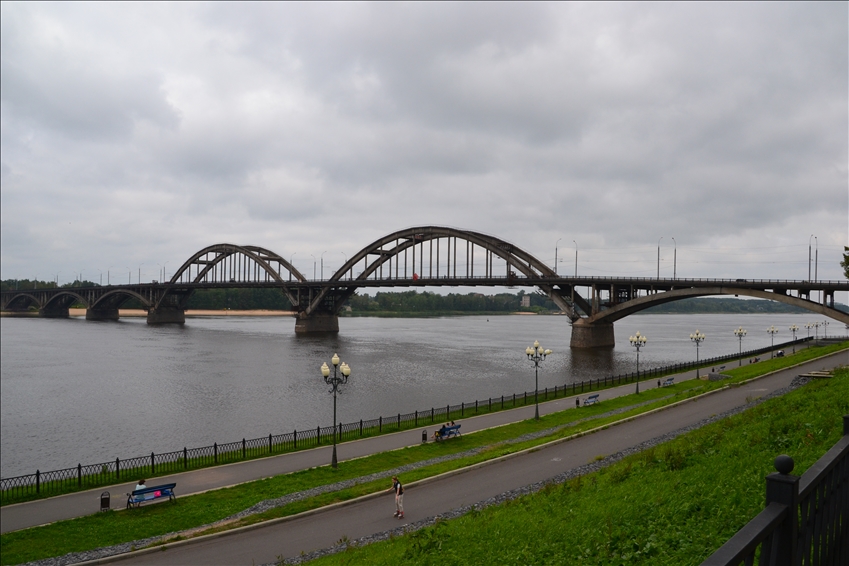 DSC_4717.jpeg