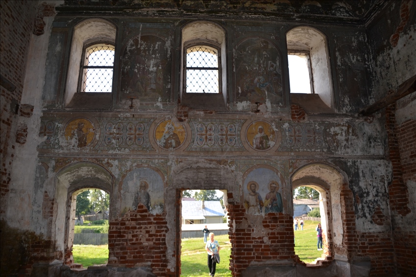 DSC_4815.jpeg