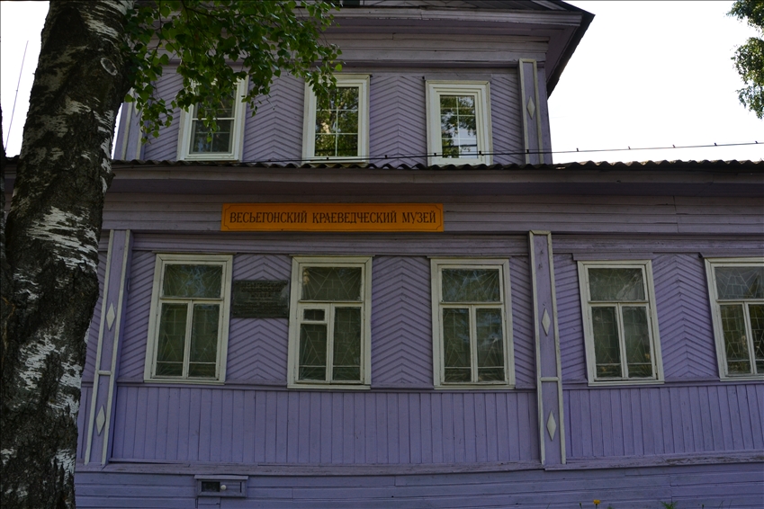DSC_4820.jpeg