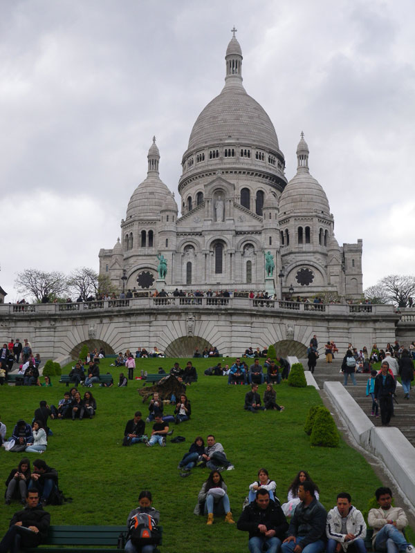paris23.jpg