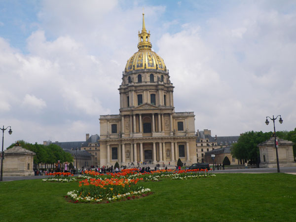 paris9.jpg