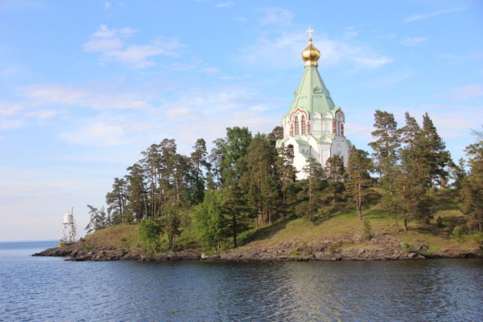 valaam8.jpg