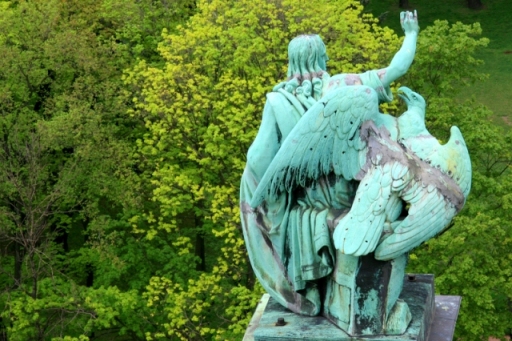4.JPG