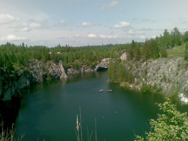13062009.jpg