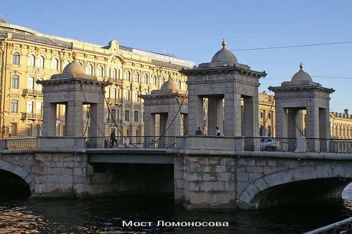 1262036941_800px-sankt_petersburg_2005_i.jpg