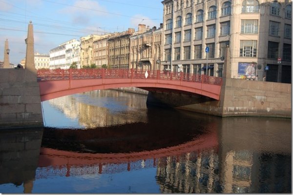 1323333749_krasnyy-most.jpg