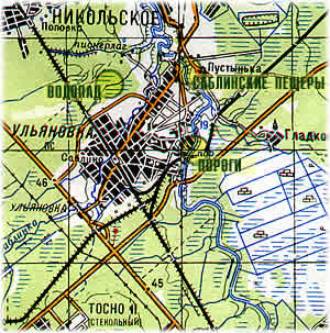 sablino_map.jpg