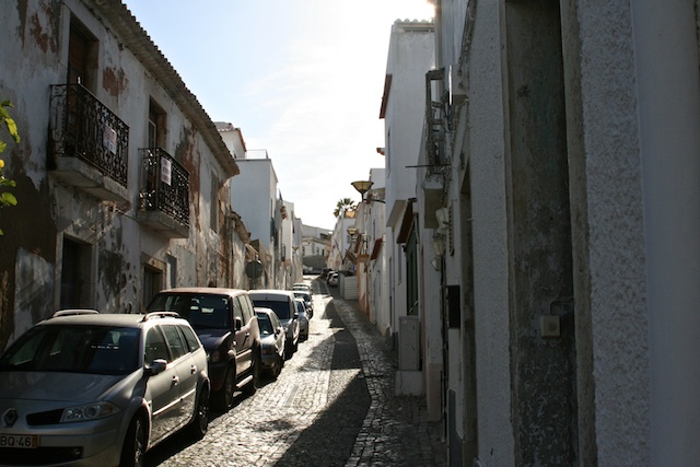 IMG_0739.jpg