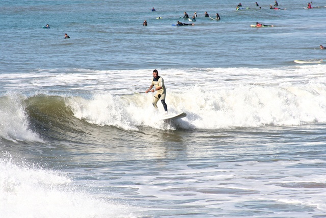 IMG_0890.jpg