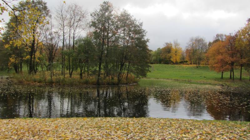 park7.jpg