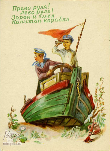 С днём рождения.jpg