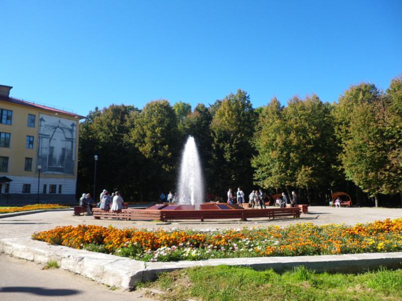 IMGP4934-1.jpg