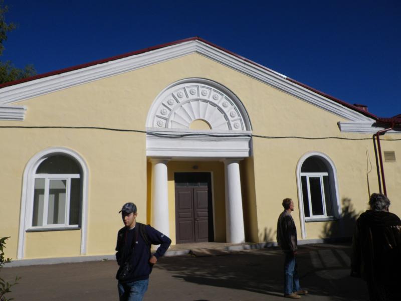 IMGP4938-1.jpg