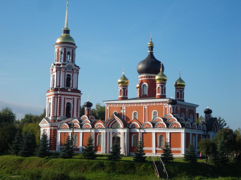 IMGP4982-1.jpg