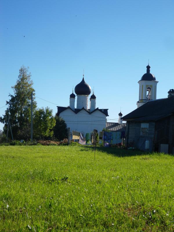 IMGP4962-1.jpg