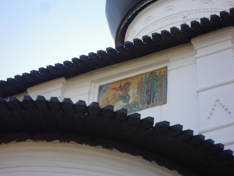 IMGP4972-1.jpg