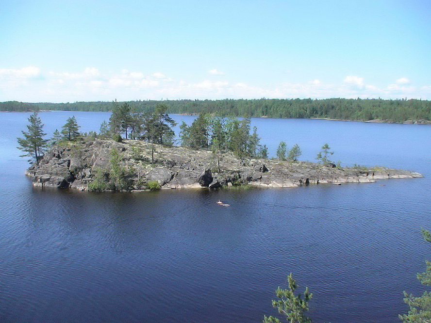 DSC00482-прим.jpg