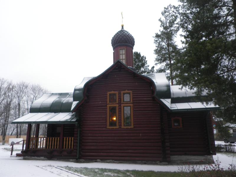 IMGP5178-1.jpg