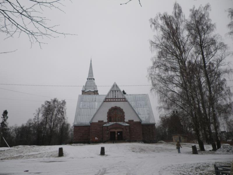IMGP5182-1.jpg