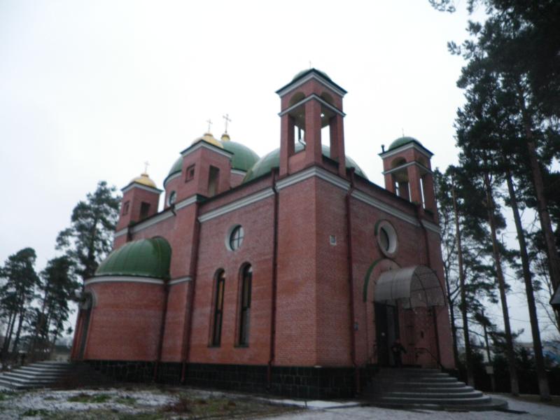 IMGP5188-1.jpg