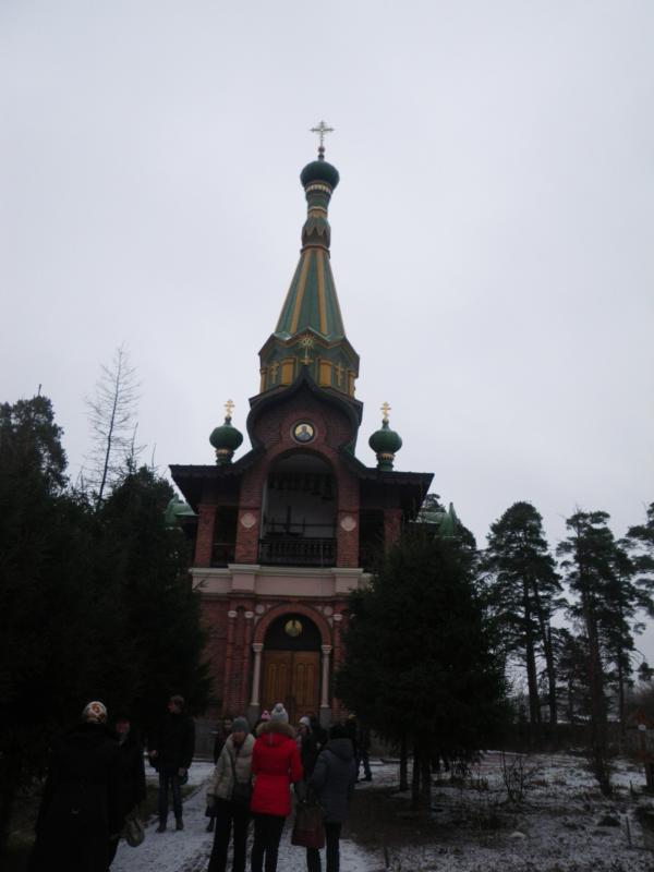 IMGP5189-1.jpg