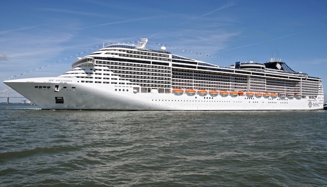 MSC Splendida (26).jpg