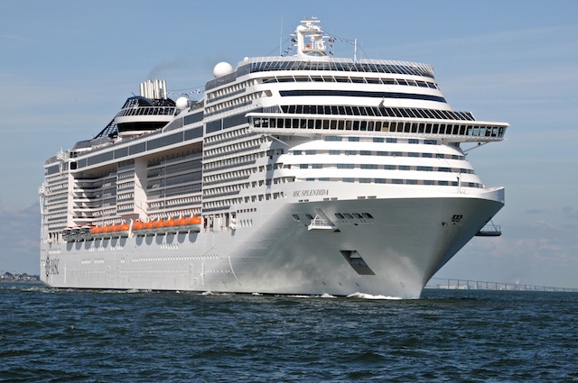 MSC Splendida (30).jpg