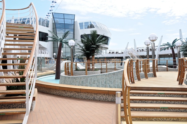 MSC Splendida (40).jpg