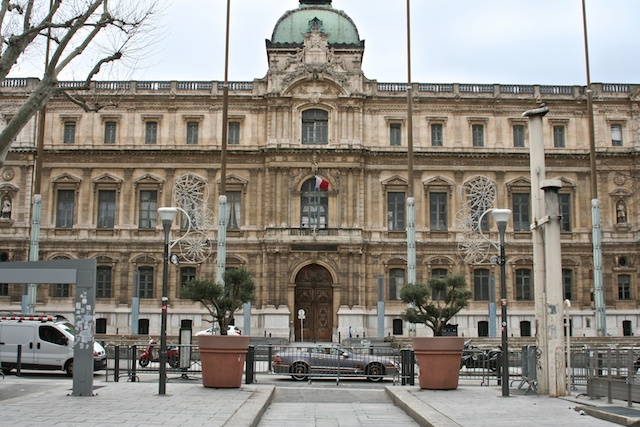 МАРСЕЛЬ IMG_1352.jpg