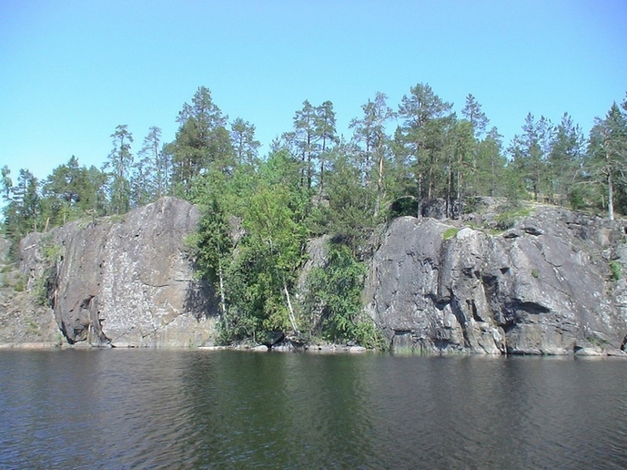 DSC00476прим.JPG